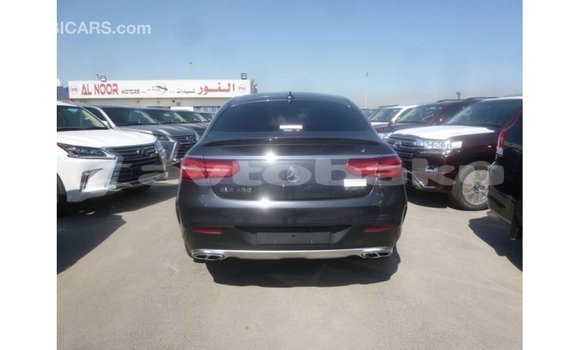 Buy Import Mercedes-Benz GLE Other Car in Import - Dubai in Abseron Buy Import Mercedes-Benz GLE Other Car in Import - Dubai in Abseron