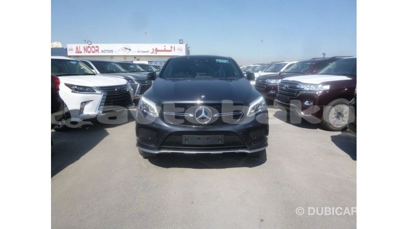 Big with watermark mercedes benz gle abseron import dubai 2493