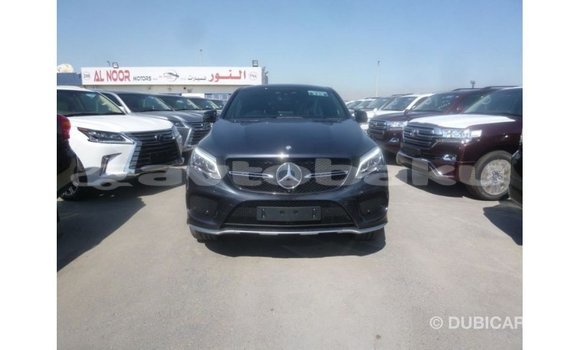 Buy Import Mercedes-Benz GLE Other Car in Import - Dubai in Abseron Buy Import Mercedes-Benz GLE Other Car in Import - Dubai in Abseron