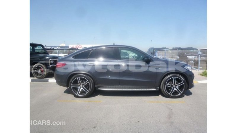 Big with watermark mercedes benz gle abseron import dubai 2493