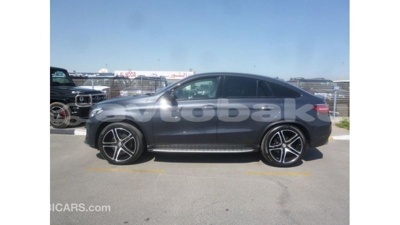 Big with watermark mercedes benz gle abseron import dubai 2493