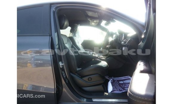 Buy Import Mercedes-Benz GLE Other Car in Import - Dubai in Abseron Buy Import Mercedes-Benz GLE Other Car in Import - Dubai in Abseron