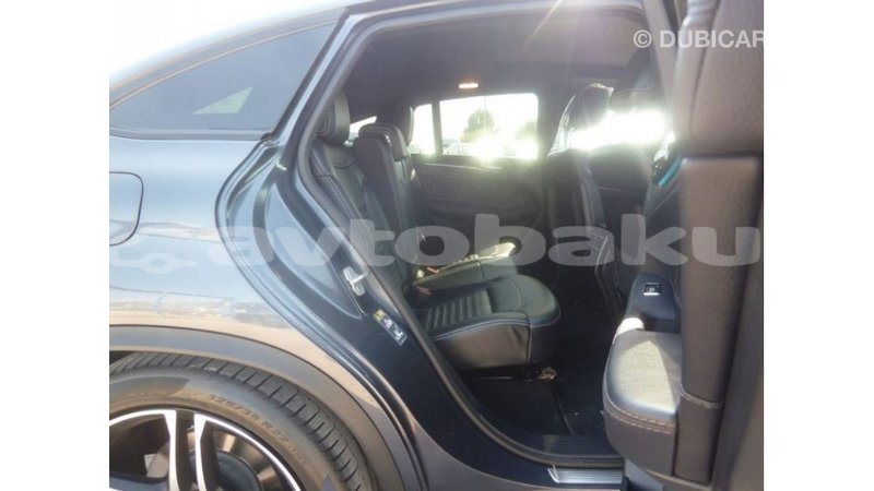 Big with watermark mercedes benz gle abseron import dubai 2493