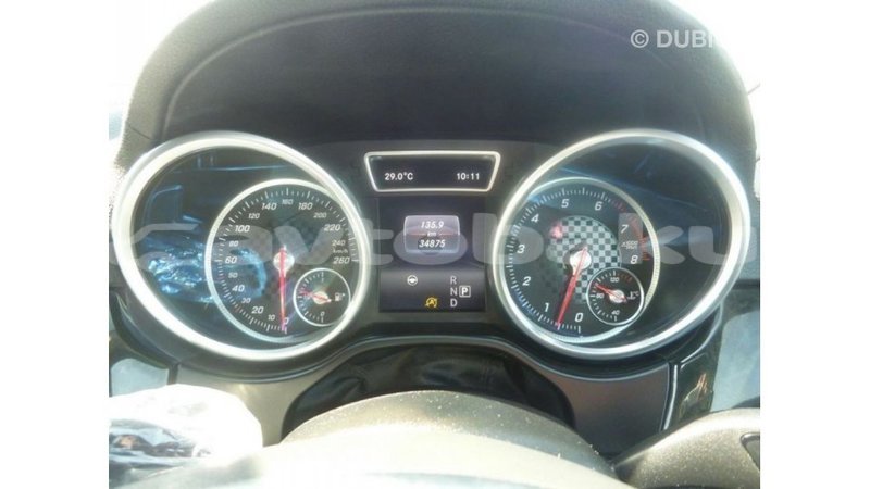 Big with watermark mercedes benz gle abseron import dubai 2493