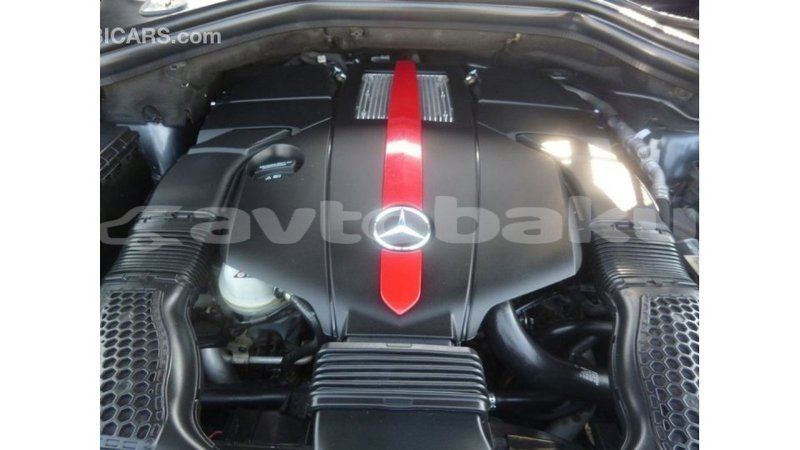 Big with watermark mercedes benz gle abseron import dubai 2493