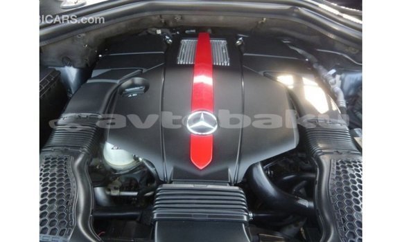 Buy Import Mercedes-Benz GLE Other Car in Import - Dubai in Abseron Buy Import Mercedes-Benz GLE Other Car in Import - Dubai in Abseron