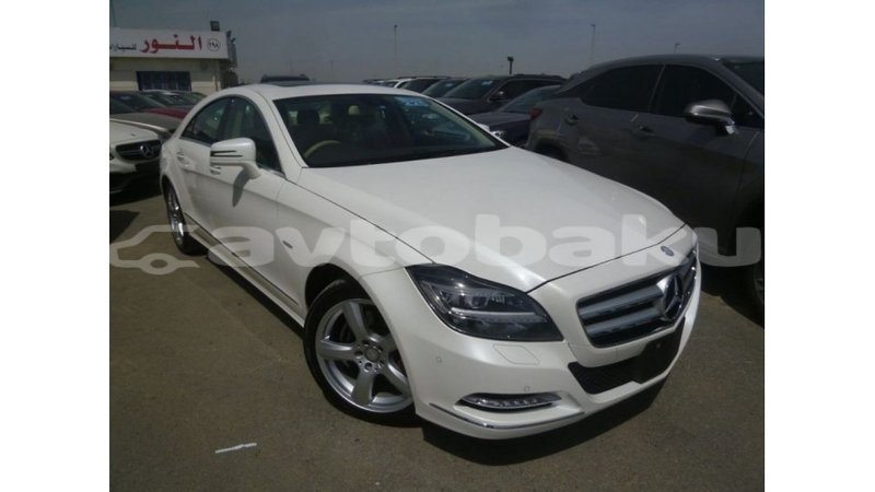 Big with watermark mercedes benz 190 abseron import dubai 2494
