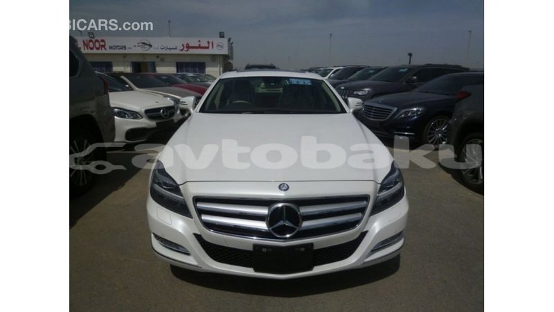 Big with watermark mercedes benz 190 abseron import dubai 2494