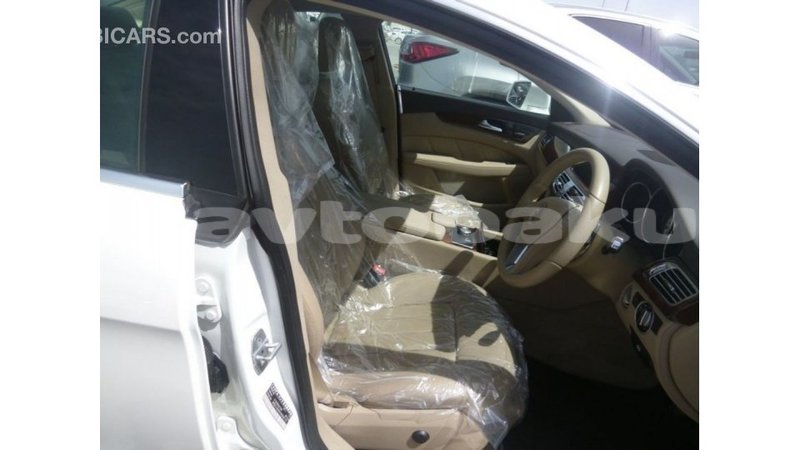 Big with watermark mercedes benz 190 abseron import dubai 2494