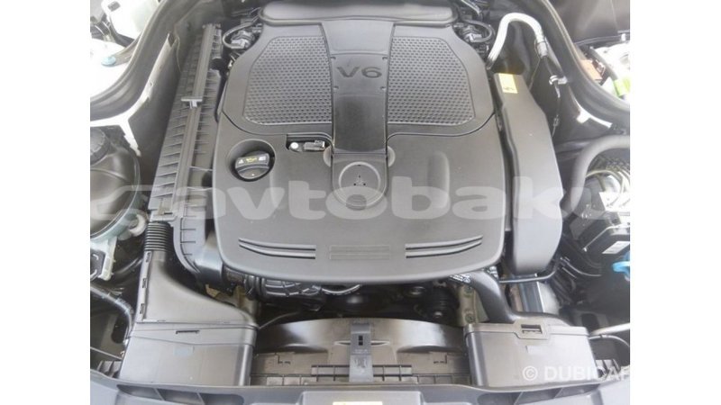 Big with watermark mercedes benz 190 abseron import dubai 2494