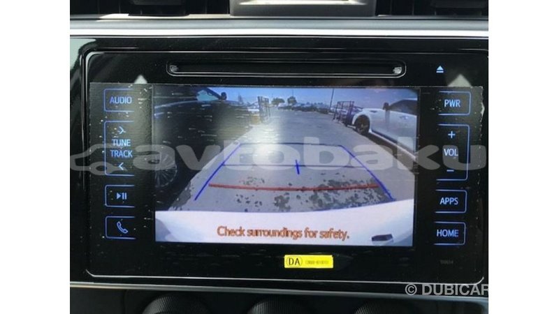 Big with watermark toyota corolla abseron import dubai 2495