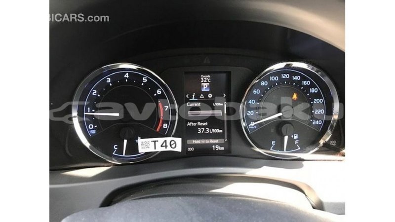 Big with watermark toyota corolla abseron import dubai 2495