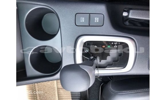 Buy Import Toyota Hilux Other Car in Import - Dubai in Abseron Buy Import Toyota Hilux Other Car in Import - Dubai in Abseron