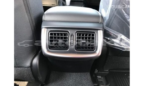 Buy Import Toyota Hilux Other Car in Import - Dubai in Abseron Buy Import Toyota Hilux Other Car in Import - Dubai in Abseron