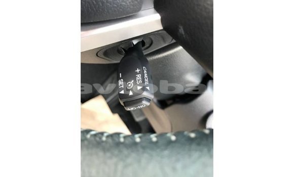Buy Import Toyota Hilux Other Car in Import - Dubai in Abseron Buy Import Toyota Hilux Other Car in Import - Dubai in Abseron