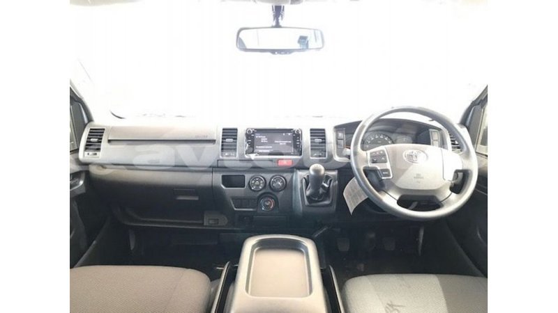 Big with watermark toyota hiace abseron import dubai 2497