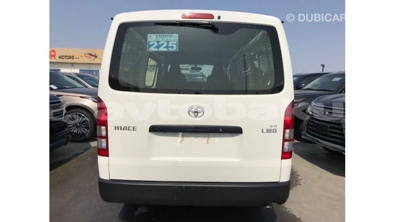 Big with watermark toyota hiace abseron import dubai 2497