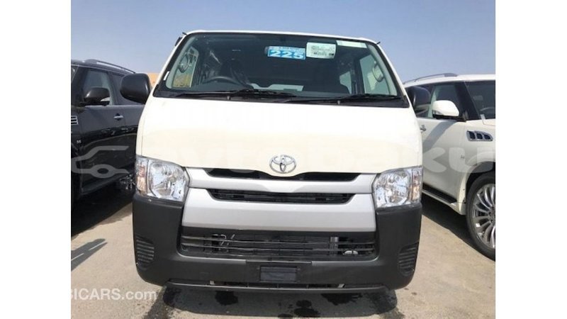 Big with watermark toyota hiace abseron import dubai 2497