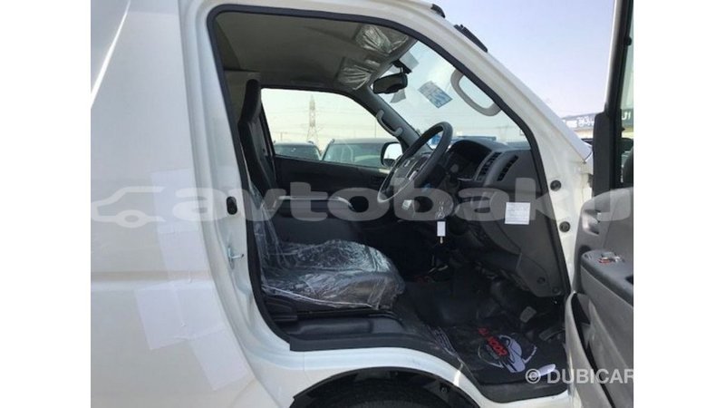 Big with watermark toyota hiace abseron import dubai 2497