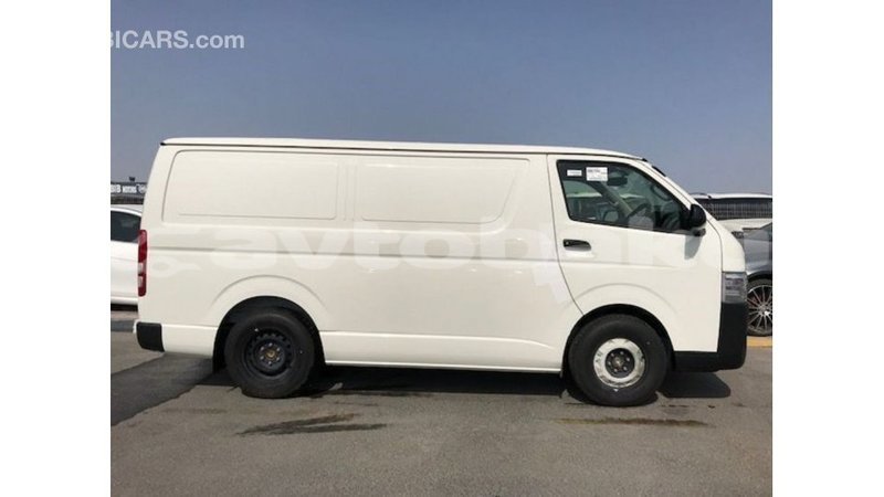 Big with watermark toyota hiace abseron import dubai 2497