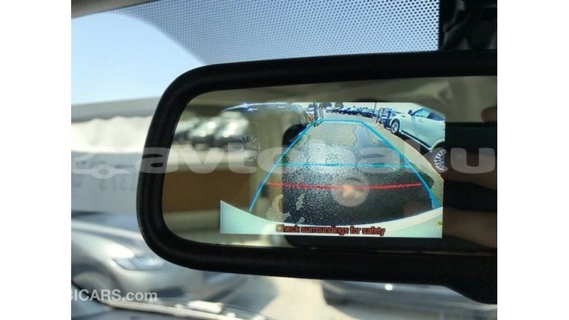 Big with watermark toyota hiace abseron import dubai 2497