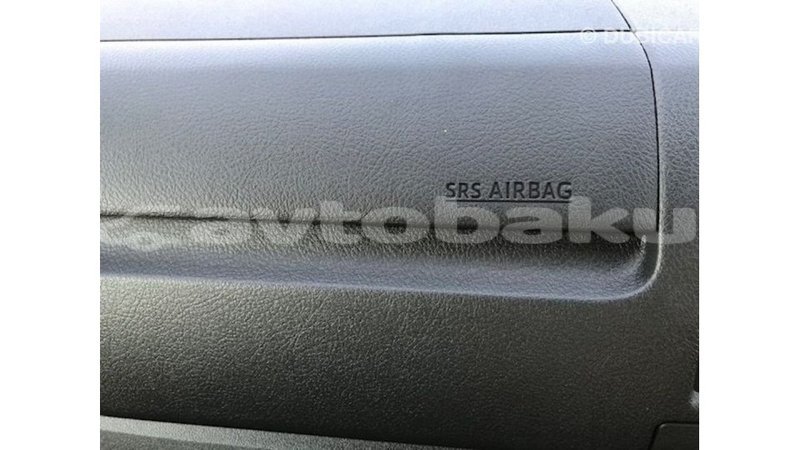 Big with watermark toyota hiace abseron import dubai 2497