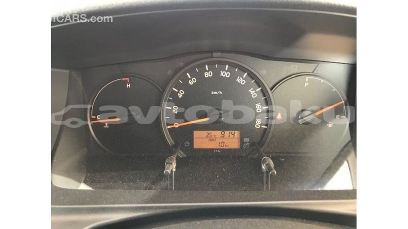 Big with watermark toyota hiace abseron import dubai 2497