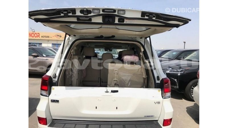 Big with watermark toyota land cruiser abseron import dubai 2498