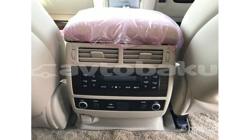 Big with watermark toyota land cruiser abseron import dubai 2498