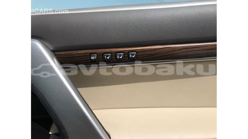 Big with watermark toyota land cruiser abseron import dubai 2498