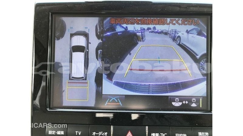 Big with watermark toyota land cruiser abseron import dubai 2498