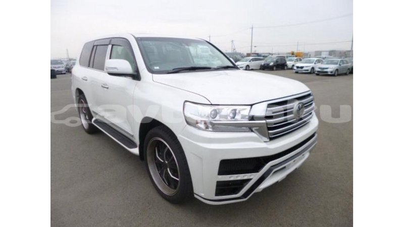 Big with watermark toyota land cruiser abseron import dubai 2501