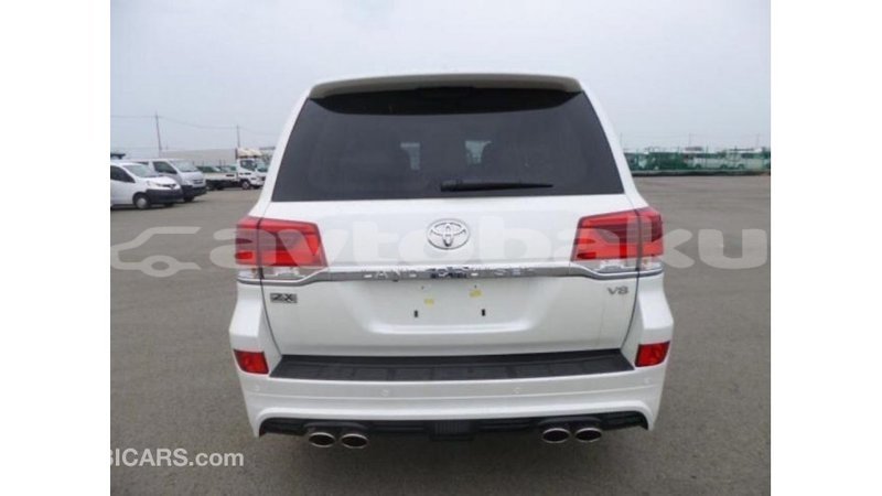 Big with watermark toyota land cruiser abseron import dubai 2501