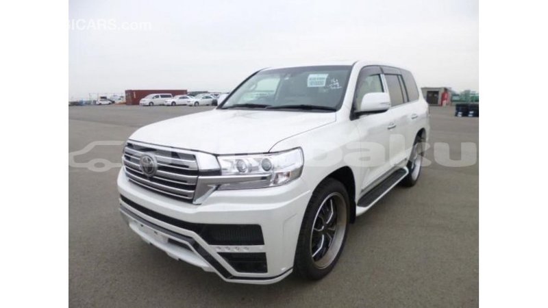 Big with watermark toyota land cruiser abseron import dubai 2501