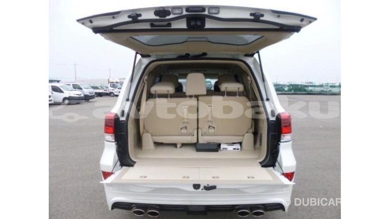 Big with watermark toyota land cruiser abseron import dubai 2501