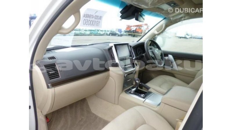 Big with watermark toyota land cruiser abseron import dubai 2501