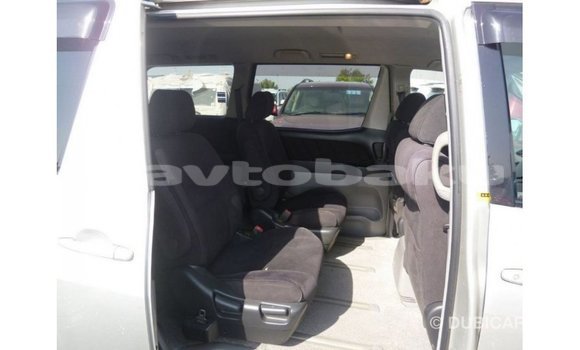 Buy Import Toyota Alphard Other Car in Import - Dubai in Abseron Buy Import Toyota Alphard Other Car in Import - Dubai in Abseron