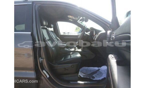 Buy Import Jeep Grand Cherokee Other Car in Import - Dubai in Abseron Buy Import Jeep Grand Cherokee Other Car in Import - Dubai in Abseron