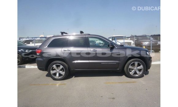 Buy Import Jeep Grand Cherokee Other Car in Import - Dubai in Abseron Buy Import Jeep Grand Cherokee Other Car in Import - Dubai in Abseron