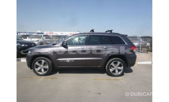 Buy Import Jeep Grand Cherokee Other Car in Import - Dubai in Abseron Buy Import Jeep Grand Cherokee Other Car in Import - Dubai in Abseron