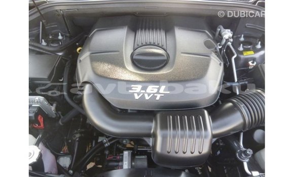 Buy Import Jeep Grand Cherokee Other Car in Import - Dubai in Abseron Buy Import Jeep Grand Cherokee Other Car in Import - Dubai in Abseron