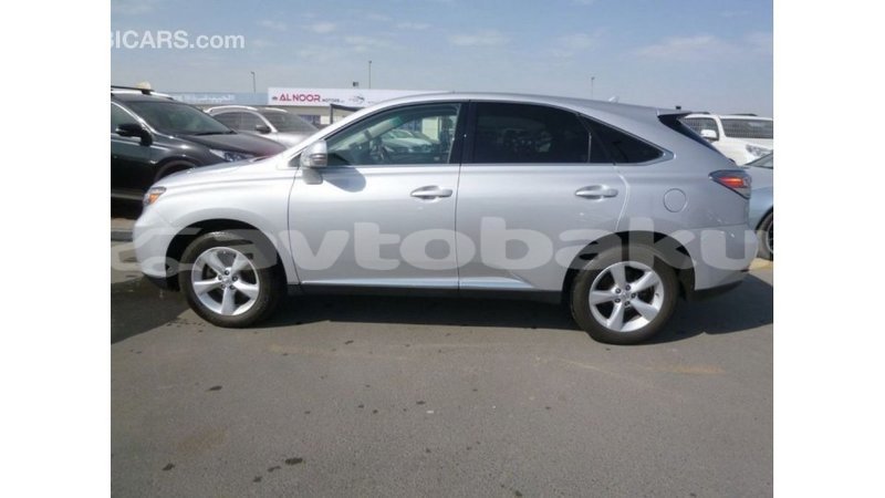 Big with watermark lexus rx 350 abseron import dubai 2509