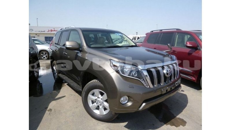 Big with watermark toyota prado abseron import dubai 2510