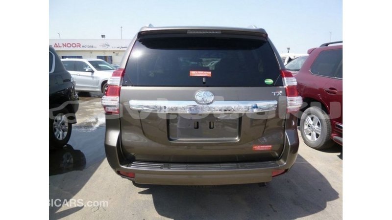 Big with watermark toyota prado abseron import dubai 2510