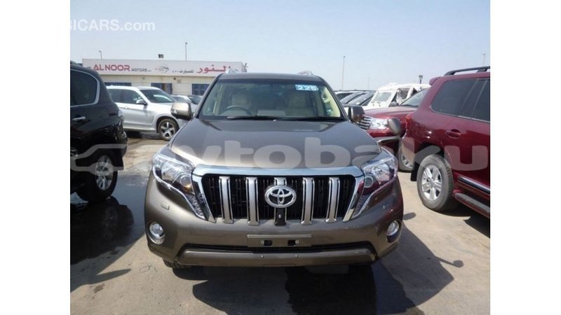 Big with watermark toyota prado abseron import dubai 2510