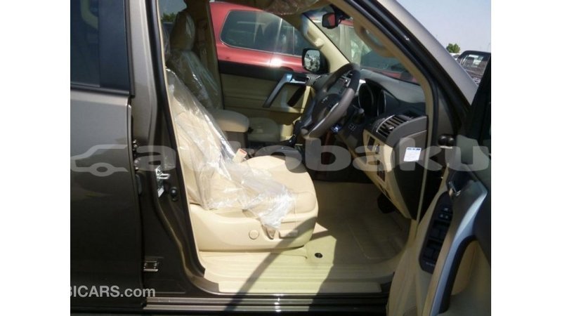 Big with watermark toyota prado abseron import dubai 2510