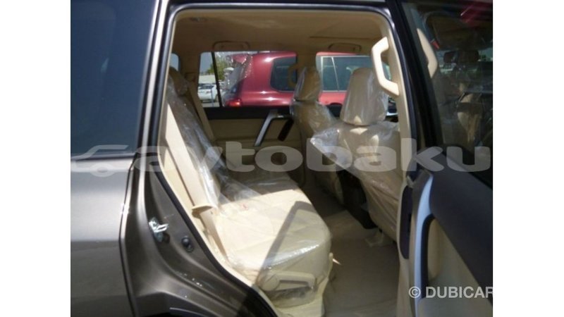 Big with watermark toyota prado abseron import dubai 2510