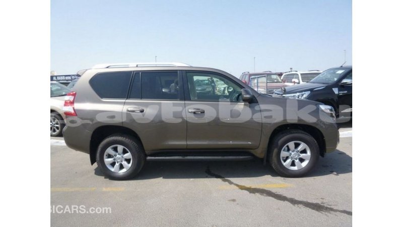 Big with watermark toyota prado abseron import dubai 2510