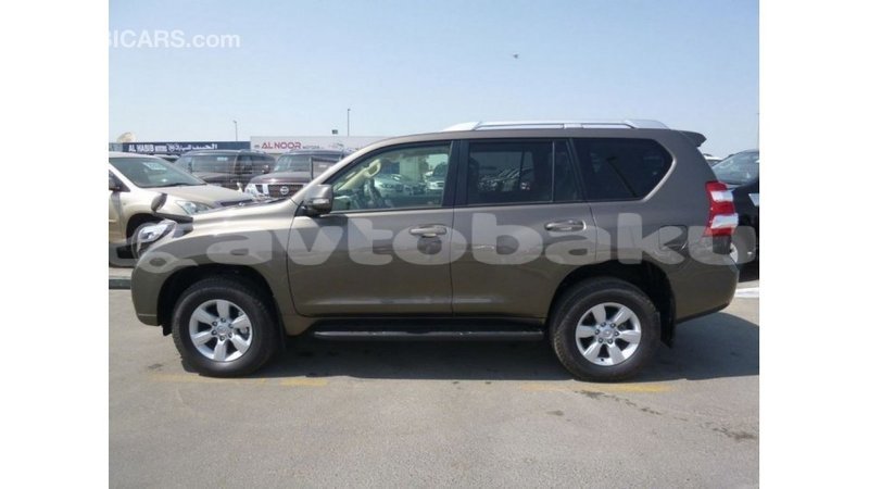 Big with watermark toyota prado abseron import dubai 2510