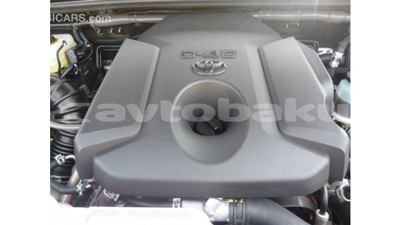 Big with watermark toyota prado abseron import dubai 2510